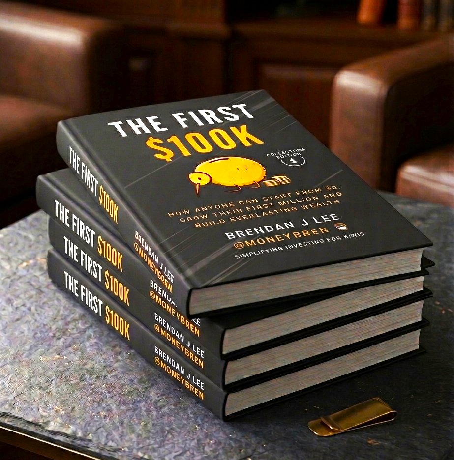 1st edition