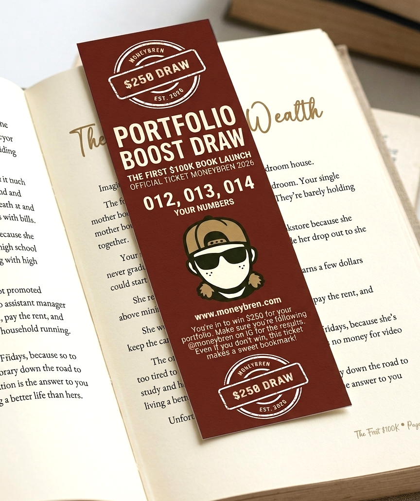 bookmark