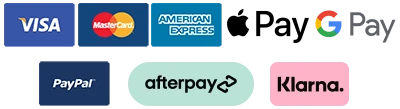 payment-logo-footer-new (1)