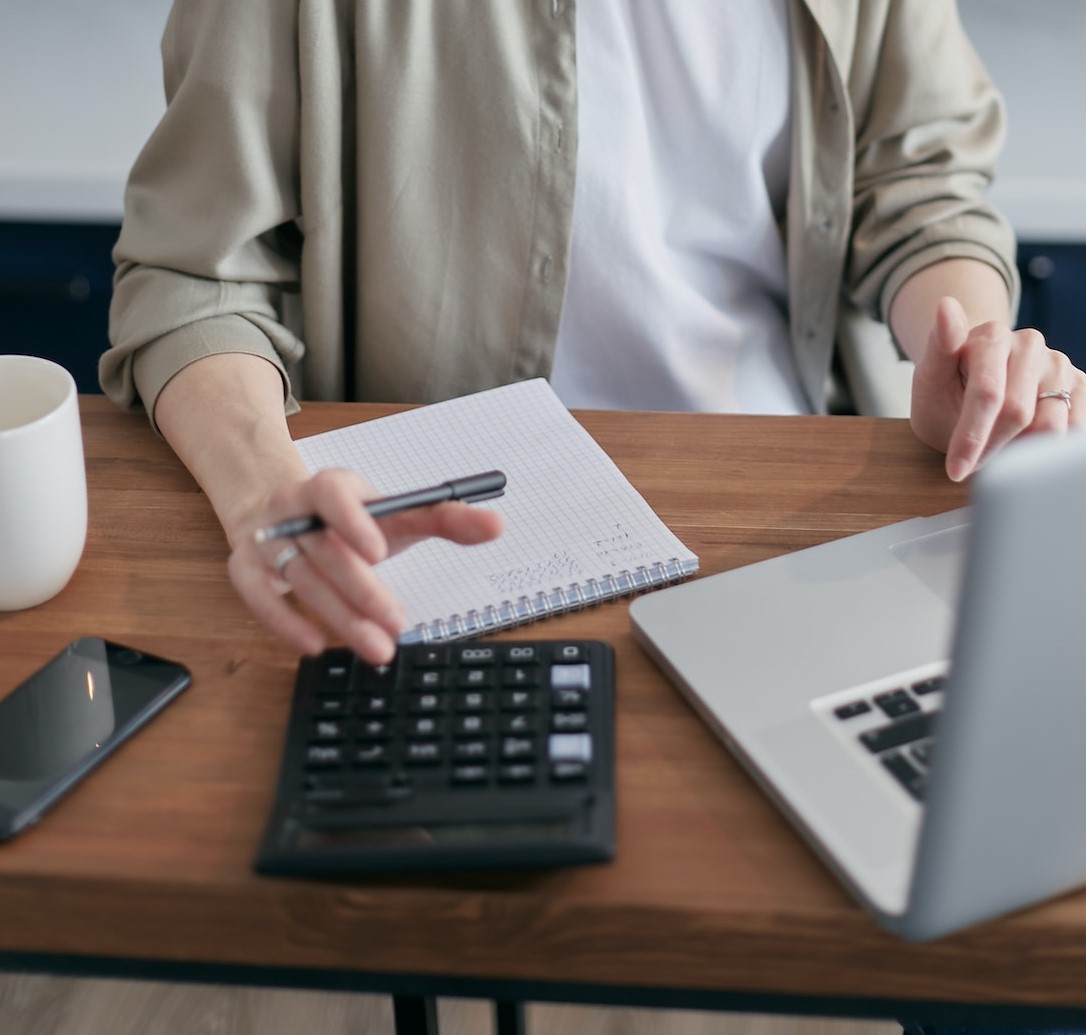 Kernel Kiwisaver Review 2025 How Good Is It kernel-kiwisaver-review-2025-how-good-is-it